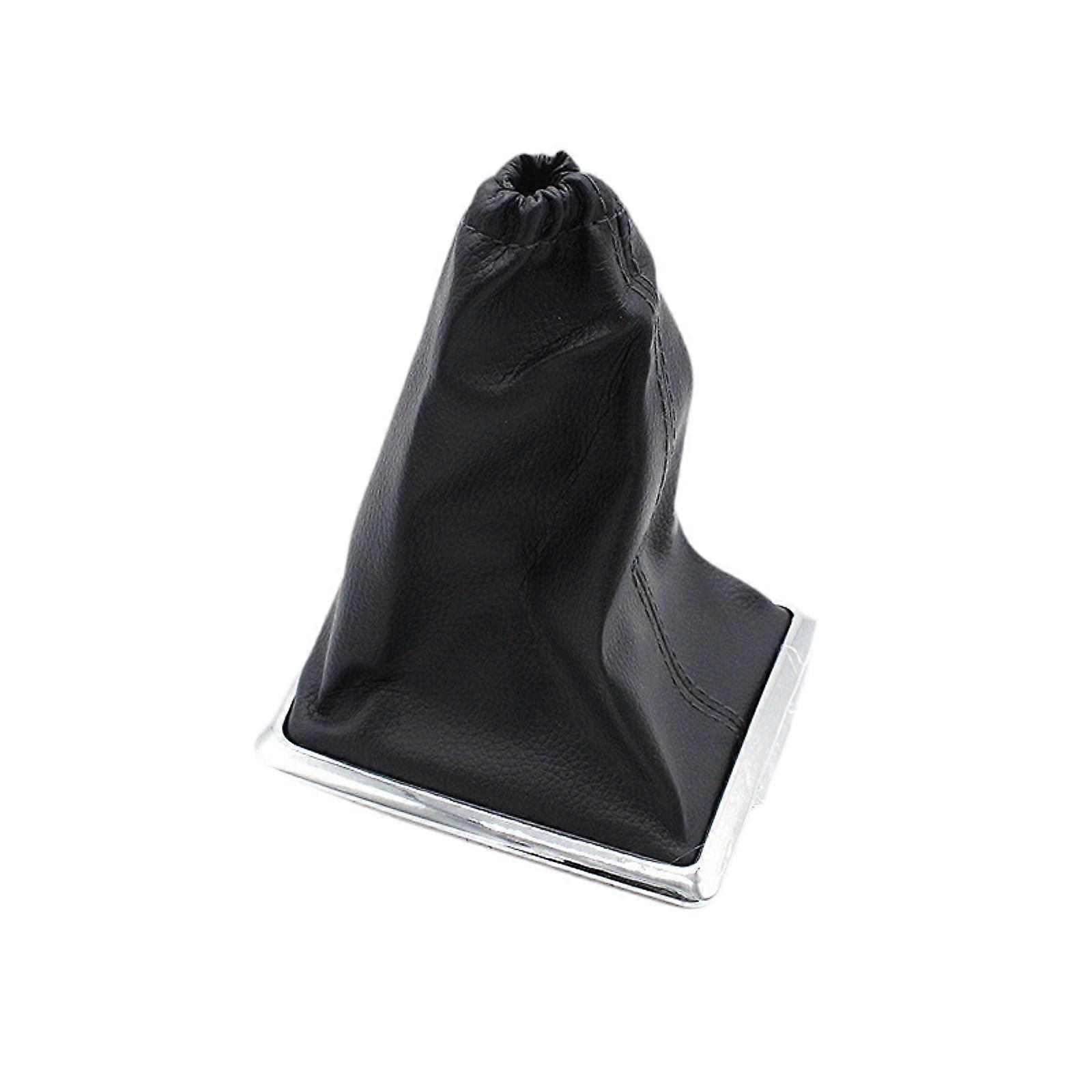 Αυτοκίνητο Gear Shifter Cover ανταλλακτικών Κάλυψη σκόνης για Ford Focus 2005-2012
