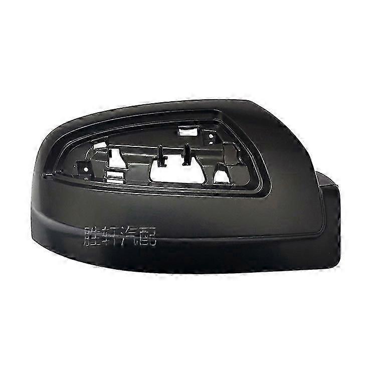 Exquisite Applicable To Mercedes-Benz Viano W639 11-15 Mirror Shell Rear Mirror Shell Rear Mirror Shell Rear Mirror Upper Shell
