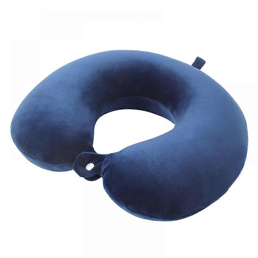 Memory Foam, Ergonomic Design, Machine Washable, Portable