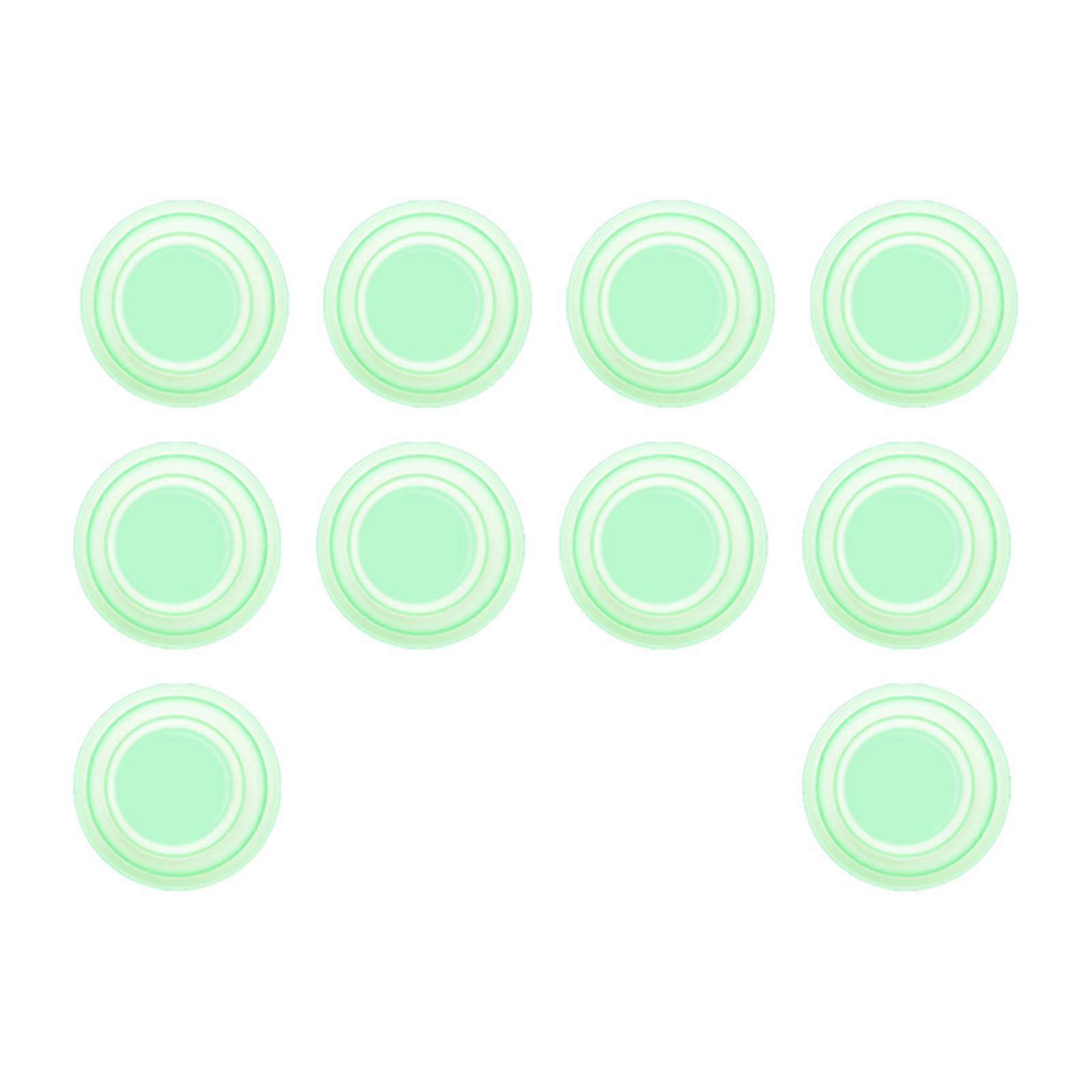 Decorative Buffer Cushion Accessories SUV