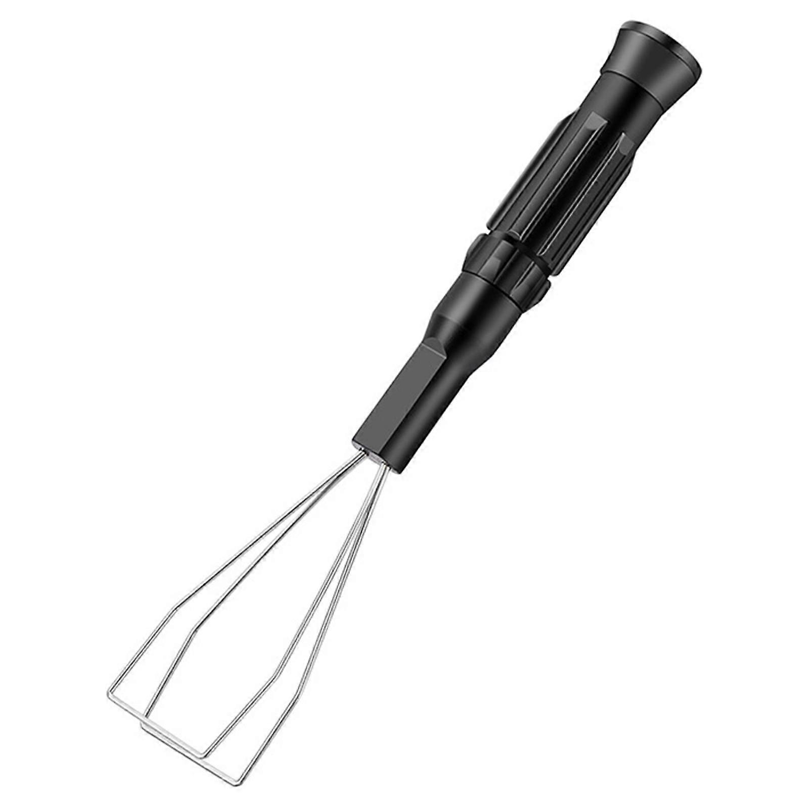3 in 1 Keycap Puller Remover Universal Cleaning for Mechanical Keyboard