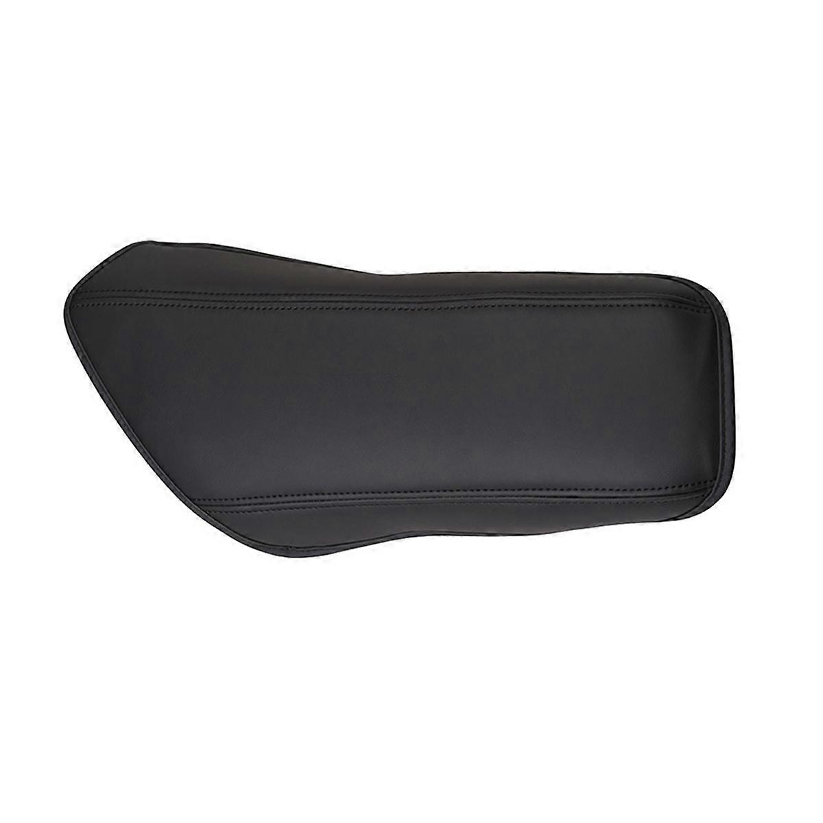 Console Armrest Panel Pad Cover Protective for Note E13 2022