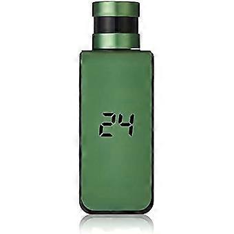 Parfüm – SCENTSTORY – 24 Elixir Neroli – Mix – Eau de Parfum – 100 ml