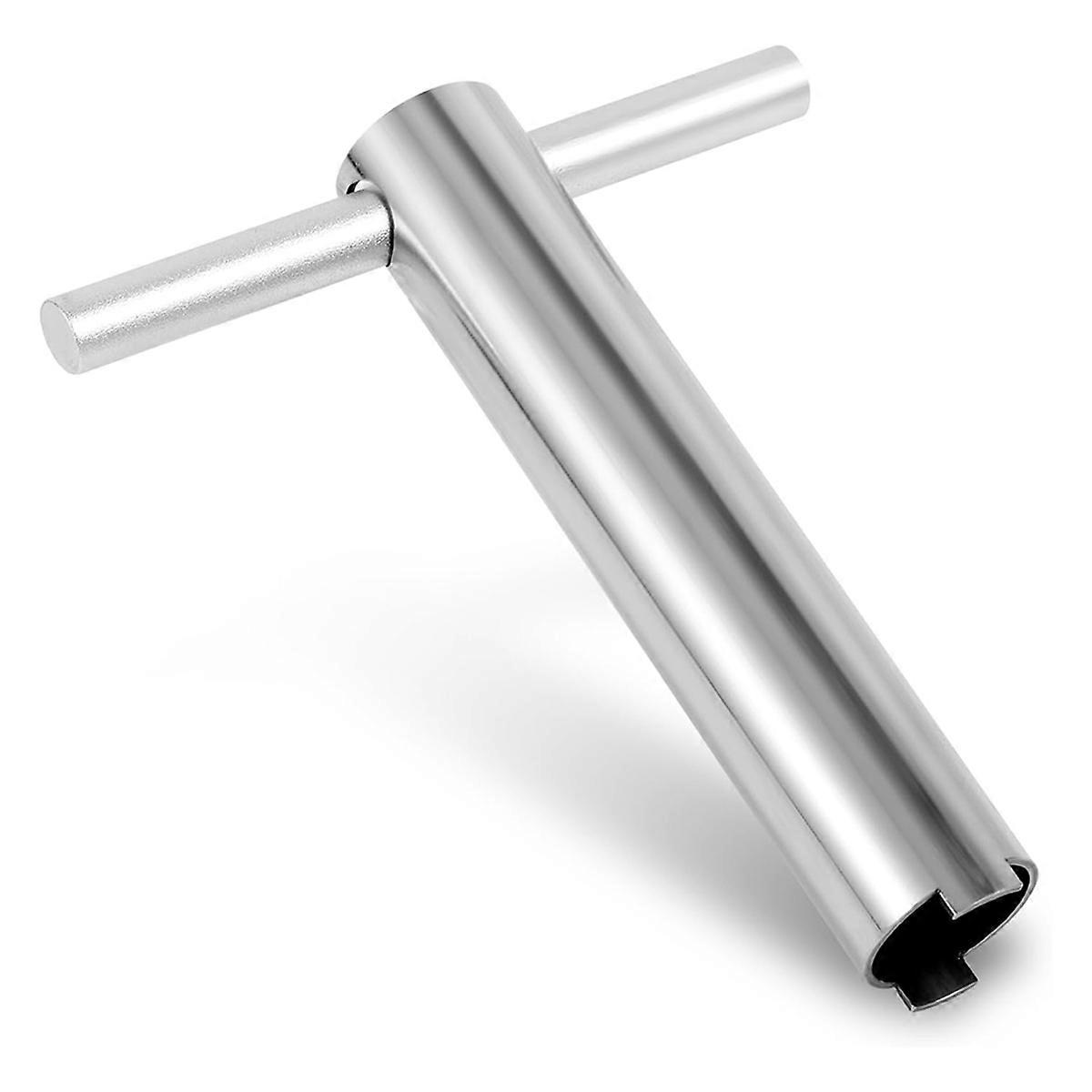 14272/1224/1234/1248 Replacement Cartridge Puller Faucet Removal Tool