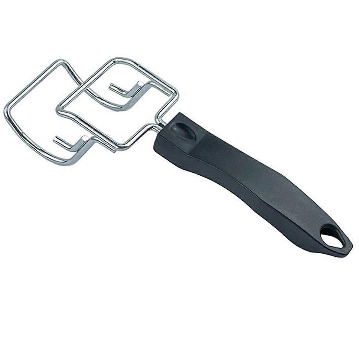 Tray Remover for Electric Ovens Tray Handle Food Remover