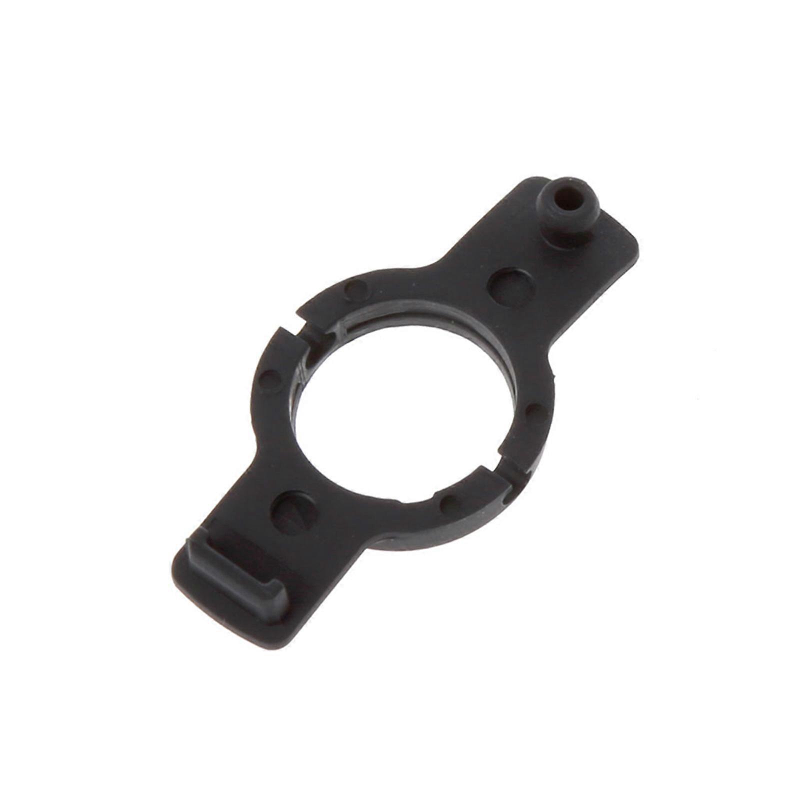 Replace Rubber Plug Cover for UE Boom UE Ultimate Ears Boom Speaker Replacement Round Ring Replacement Rubber Plug  Black