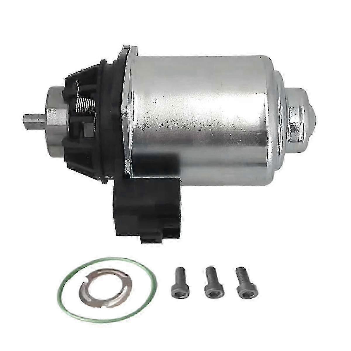 31370-52021 31360-52030 31360-52070 Clutch Actuator Assembly compatible Yaris Accessories Parts