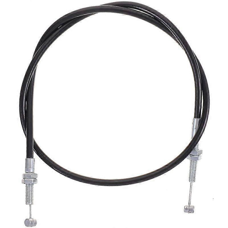 Recliner Cable Pull Handle Chair Hydraulic Replacement Cable For Universal Sofa And Couch