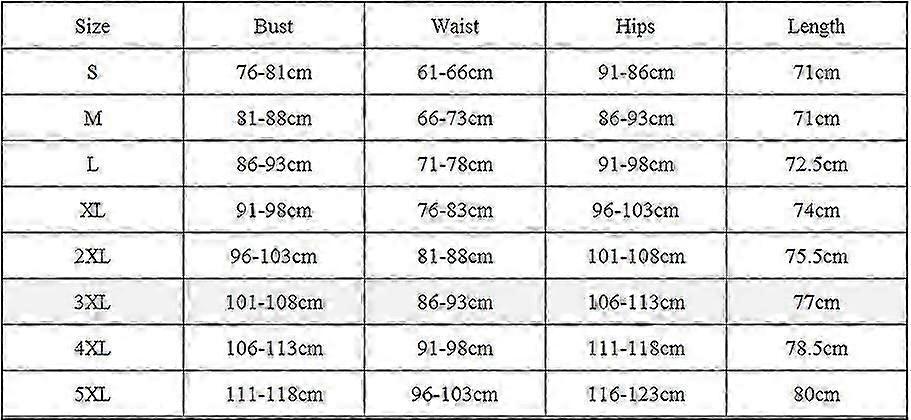 Women Shiny Pvc Mesh Bodysuit Faux Suit Open Bust Erotic Leotard M Black no Chain