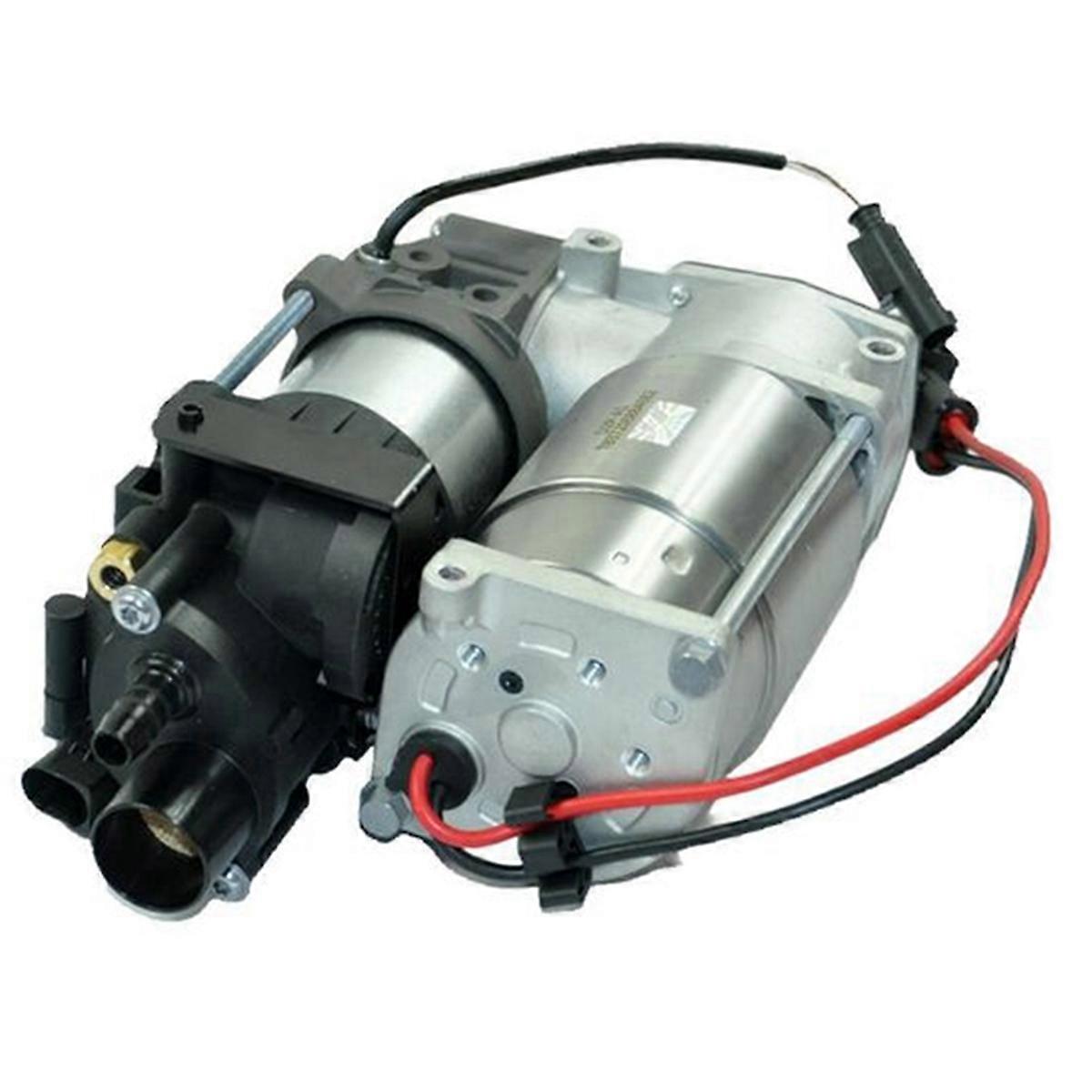 12V Car Air Compressor 37206884682 for 7 Series G11/G12 2014-2020