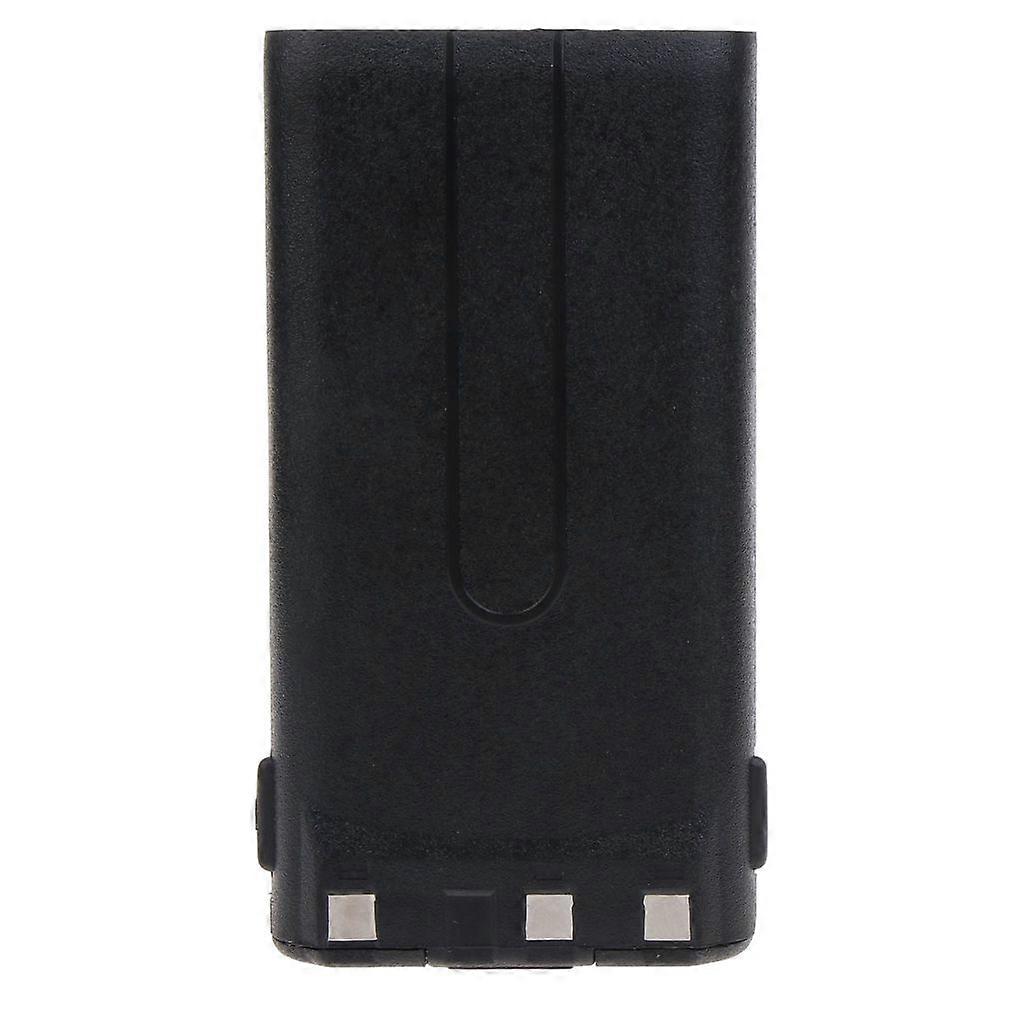 Small Battery Case Cell Storage Case ABS-material Easy Fixing Durable- Used for TK3107 TK2017 TK378 TK278 TK378G TK278G