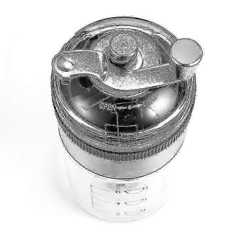 Coffee Grinders Manual Coffee Grinder With Adjustable Setting Portable Hand Coffee Grinder Mill Grinders