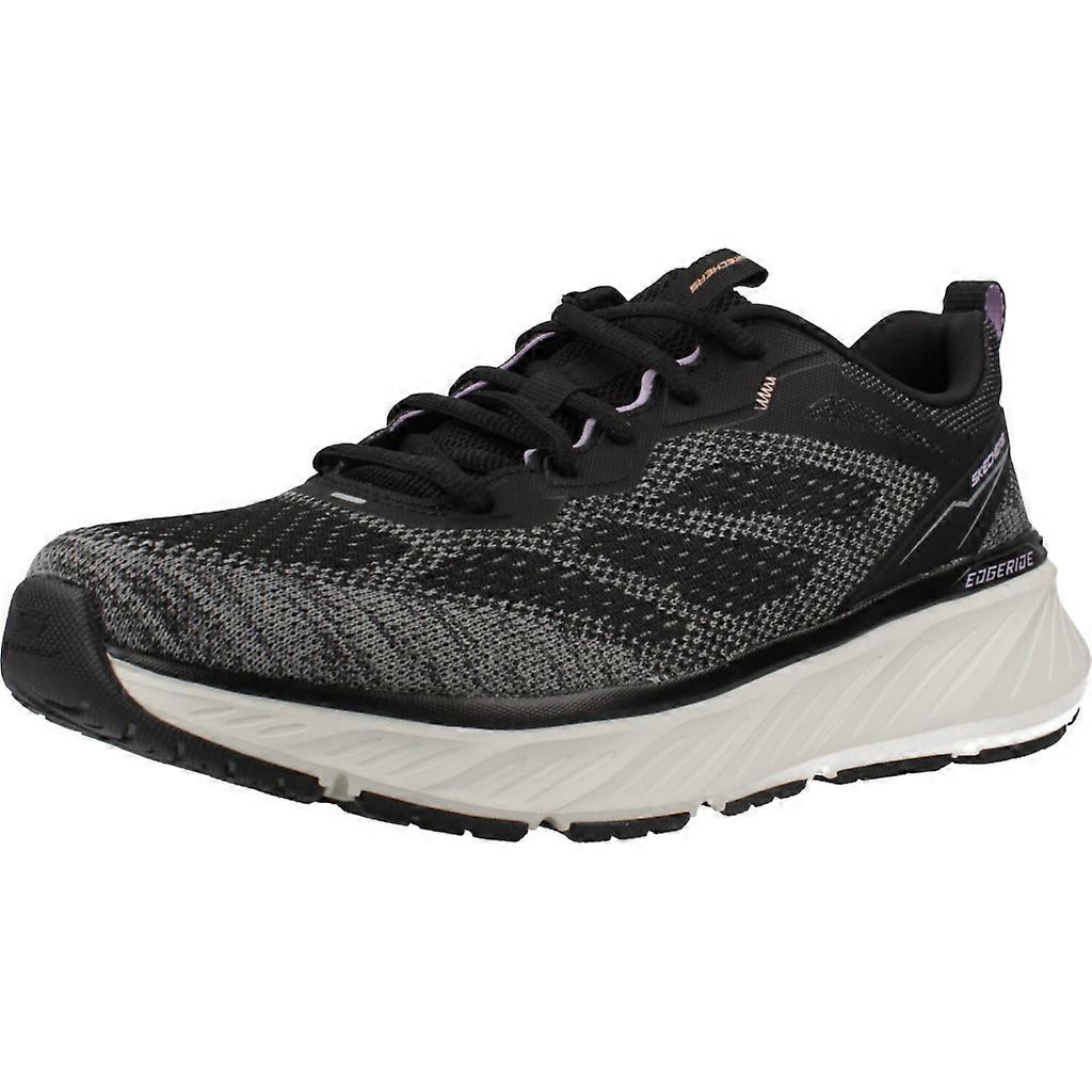 Chaussures Skechers Sport / Edgeride