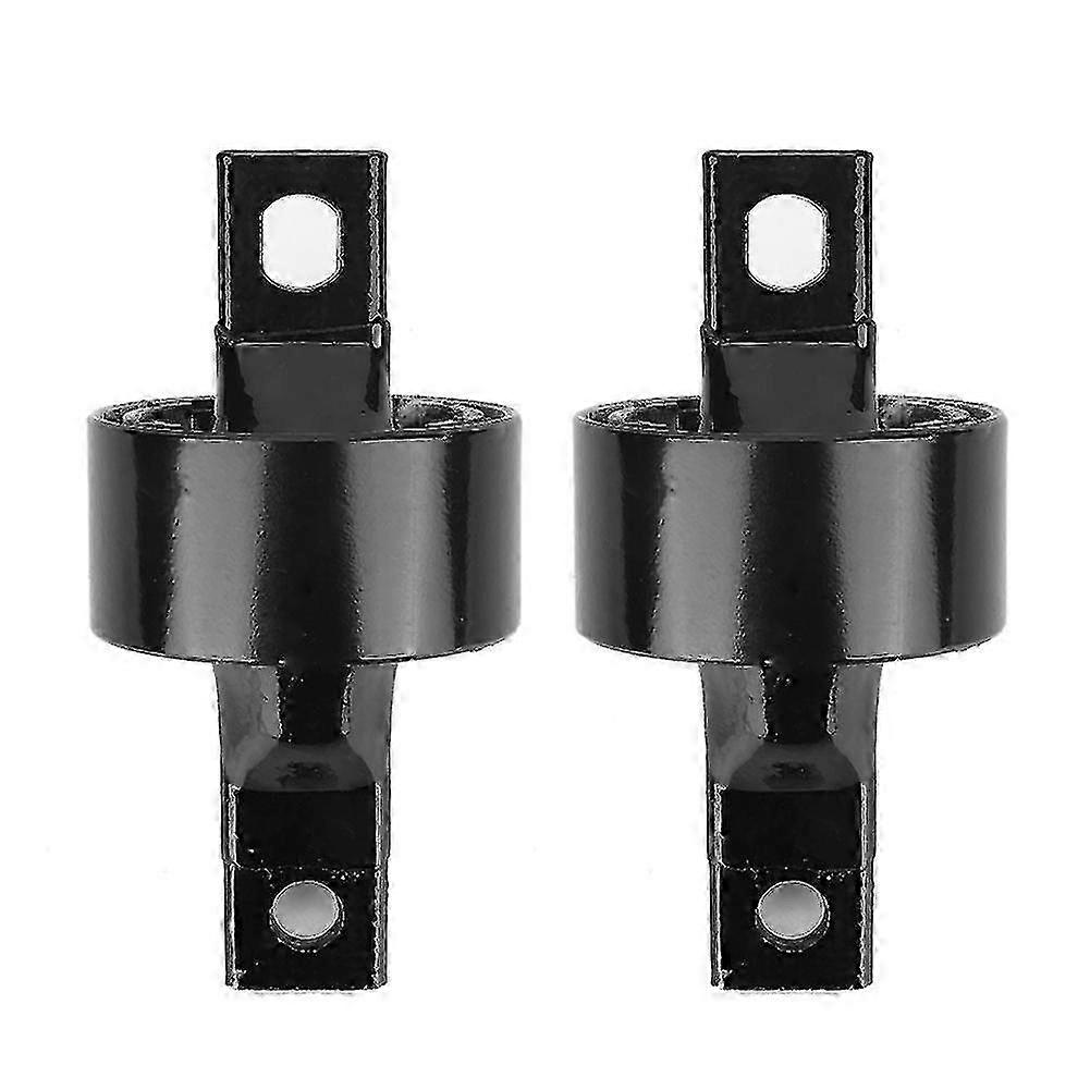 Replacement Lower Trailing Arm Bush 52385-SR3-000 Compatible with  Civic