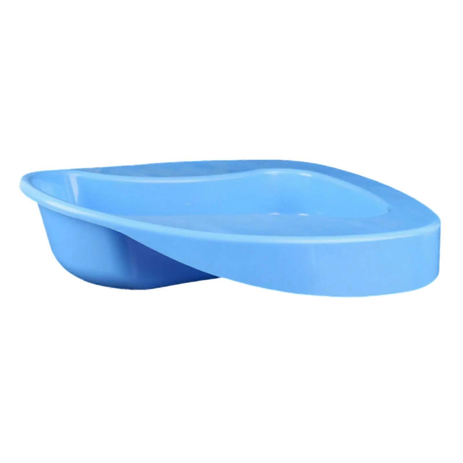 Ergonomic Toilet Aid for Seniors with Comfortable Grip Handle Bedside Commode Designed for Easy Bathroom Access