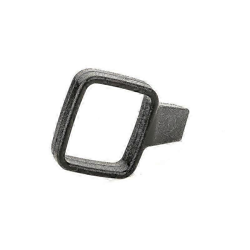 High qualityFor Mercedes A-Class W169 B-Kla W245 A1699190661 lever handle seat adjustment LEFT / RIGHT