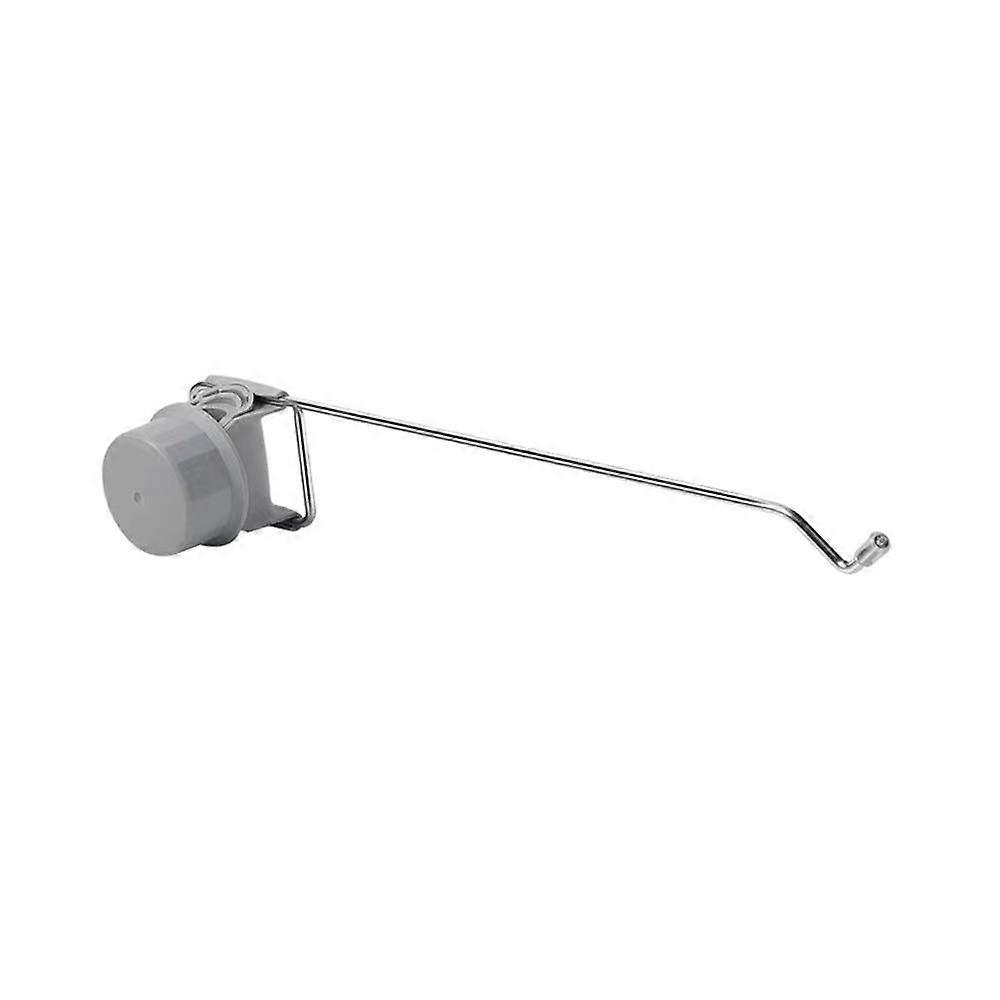 Bathroom Hanging Shelf Faucet Storage Shelf Drying Sponge Holder Towel Hanger Coat Cloth Organizer