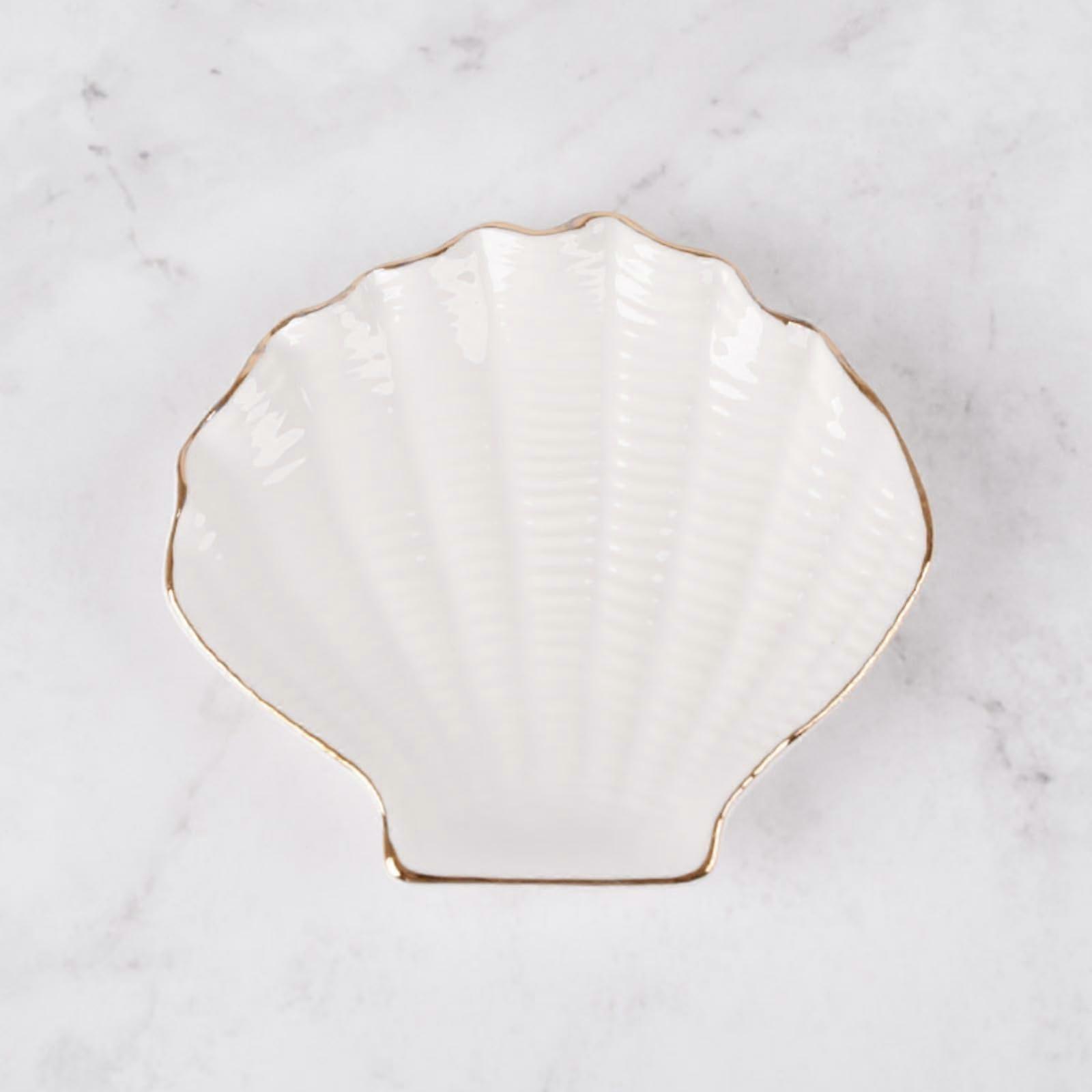 1M 25 Series Plastic Drag Chain Cable Holder Towline Bridge Type Open Both Sides R100 25x50 mm Wire Management System