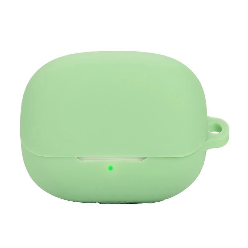 Headphone Cases for Xiaomi Redmi Buds 5 Pro