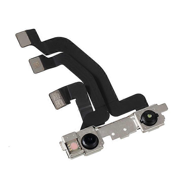 Pièce de module de caméra frontale OEM compatible pour iPhone XS Max 6,5 pouces