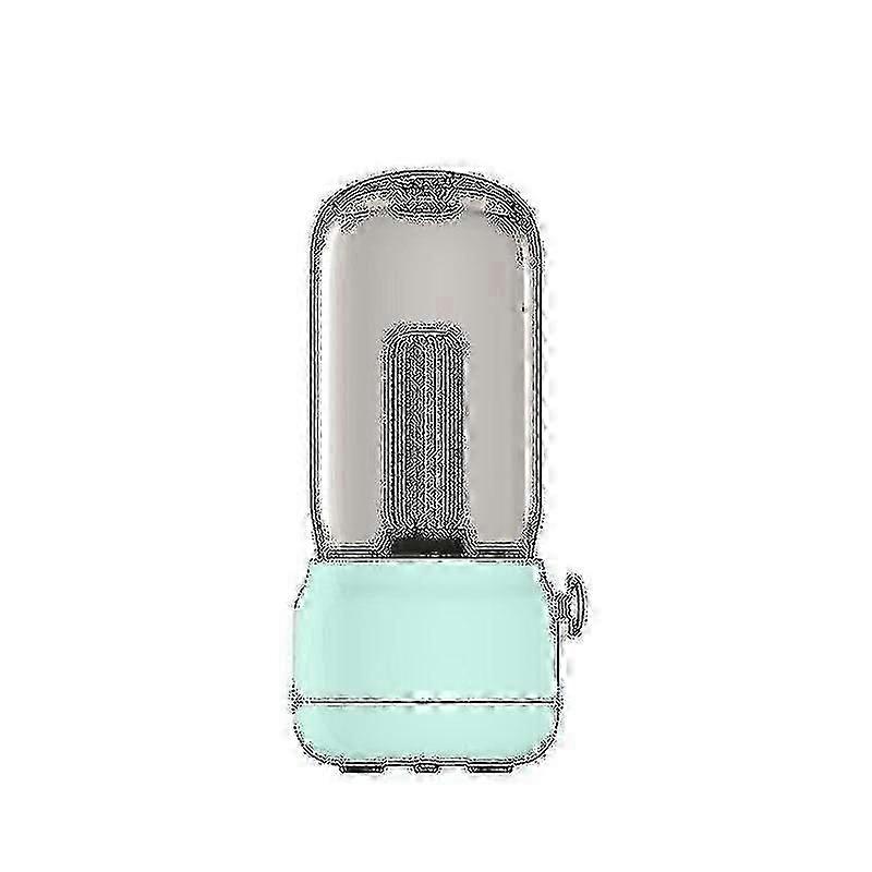 Light Smart LED Ambient Light Blue