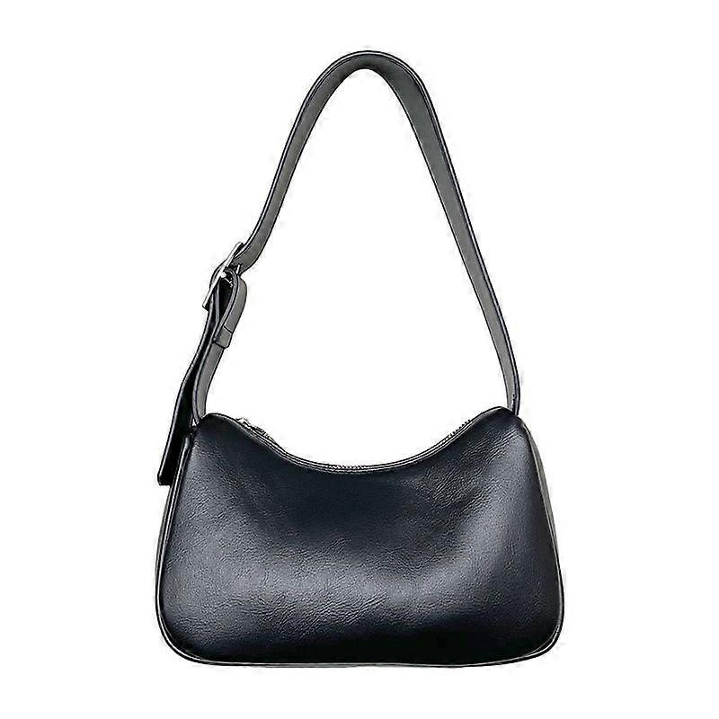 Underarm Bag Fashion Simple