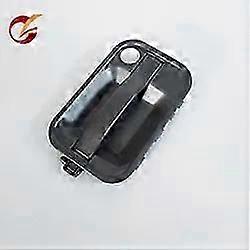 Applies To Use For Dfsk Dfm V29 V27 Door Handle Front Outside Rear Outer Open Catcher Handle