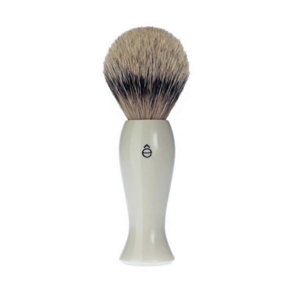 Ivory Badger peri durabili