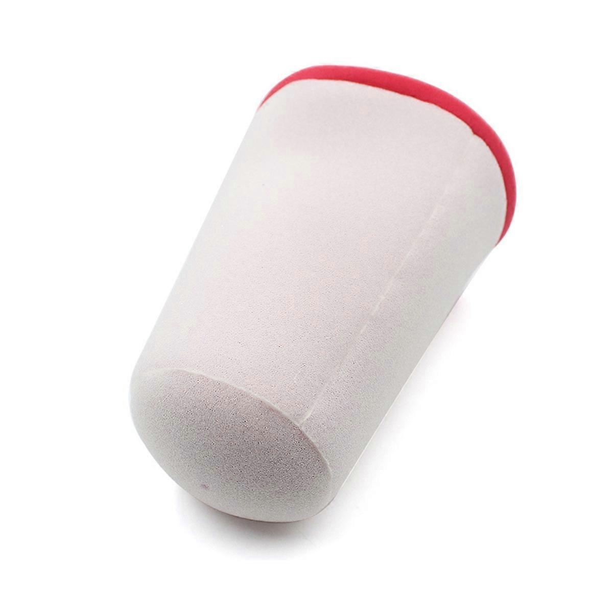 Motorcycle Air Filter for YFZ 450R SE YFZ450R YFZ450X