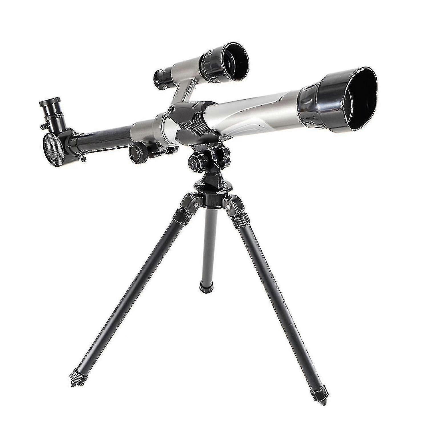 Children's Educational Science And Education Hd Astronomical Telescope