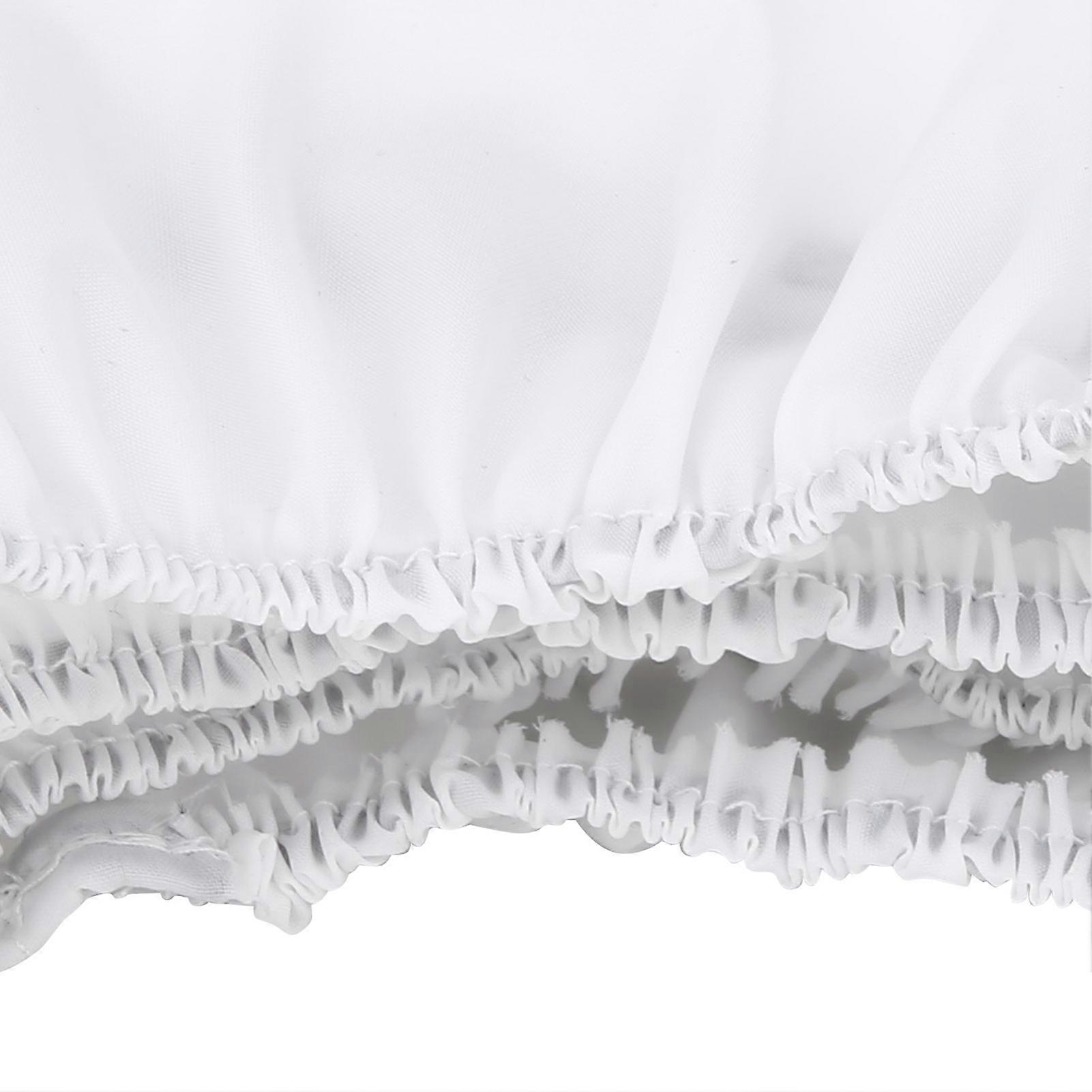 LED Ring Light Softbox Diffuser Foldable Photography Video Light Softbox Diffuser14in