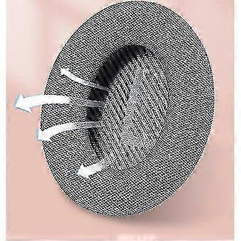 Earpad Cushion Replacement For Bose Qc45 Qc35 Second Generation And Third Generation Foam Cover