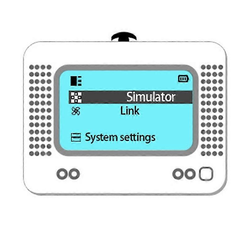 Smart Amiibo Simulator Intelligent Managements Editor Multiple Language Supported Universal for All Game Versions
