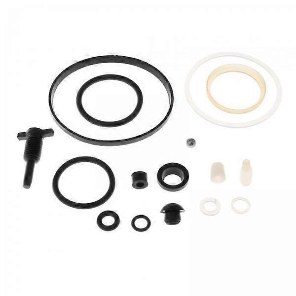 2 잭 수리 액세서리 휴대용 수리 링 수직 34mm