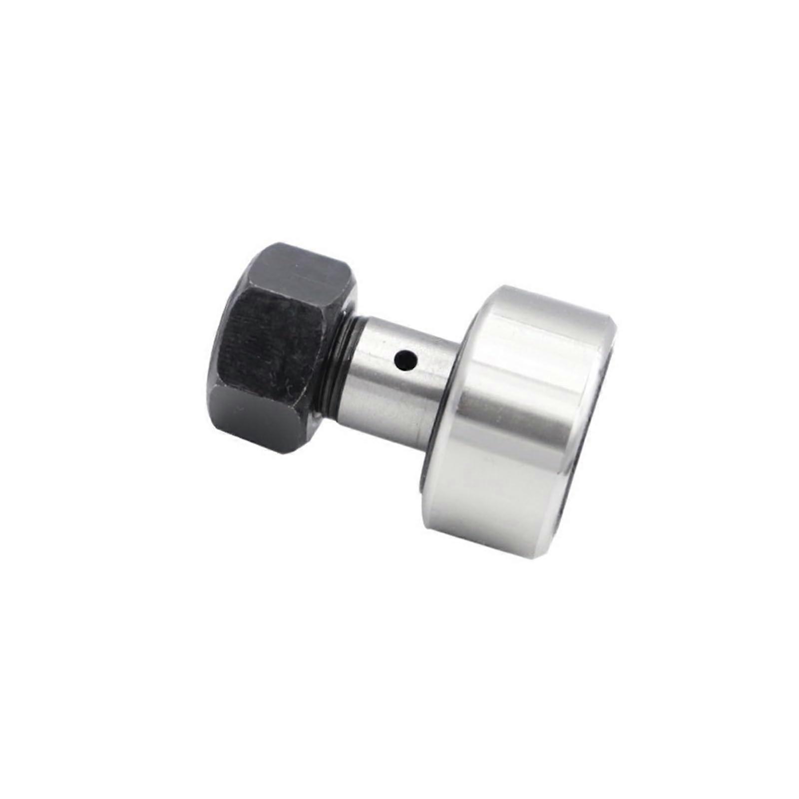P5 Cam Bolt Type Bearing - KR10PP Roller Needle Bearing for Engine Parts CF3 CF4
