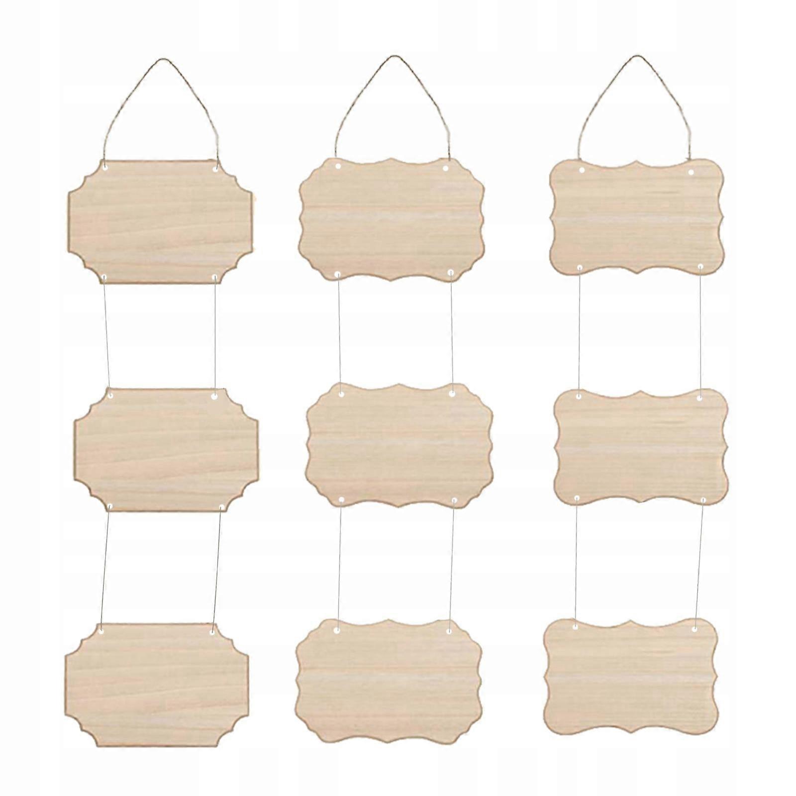 Holzscheibe fi 1-100 cm Dicke 0 cm 1 Stk.