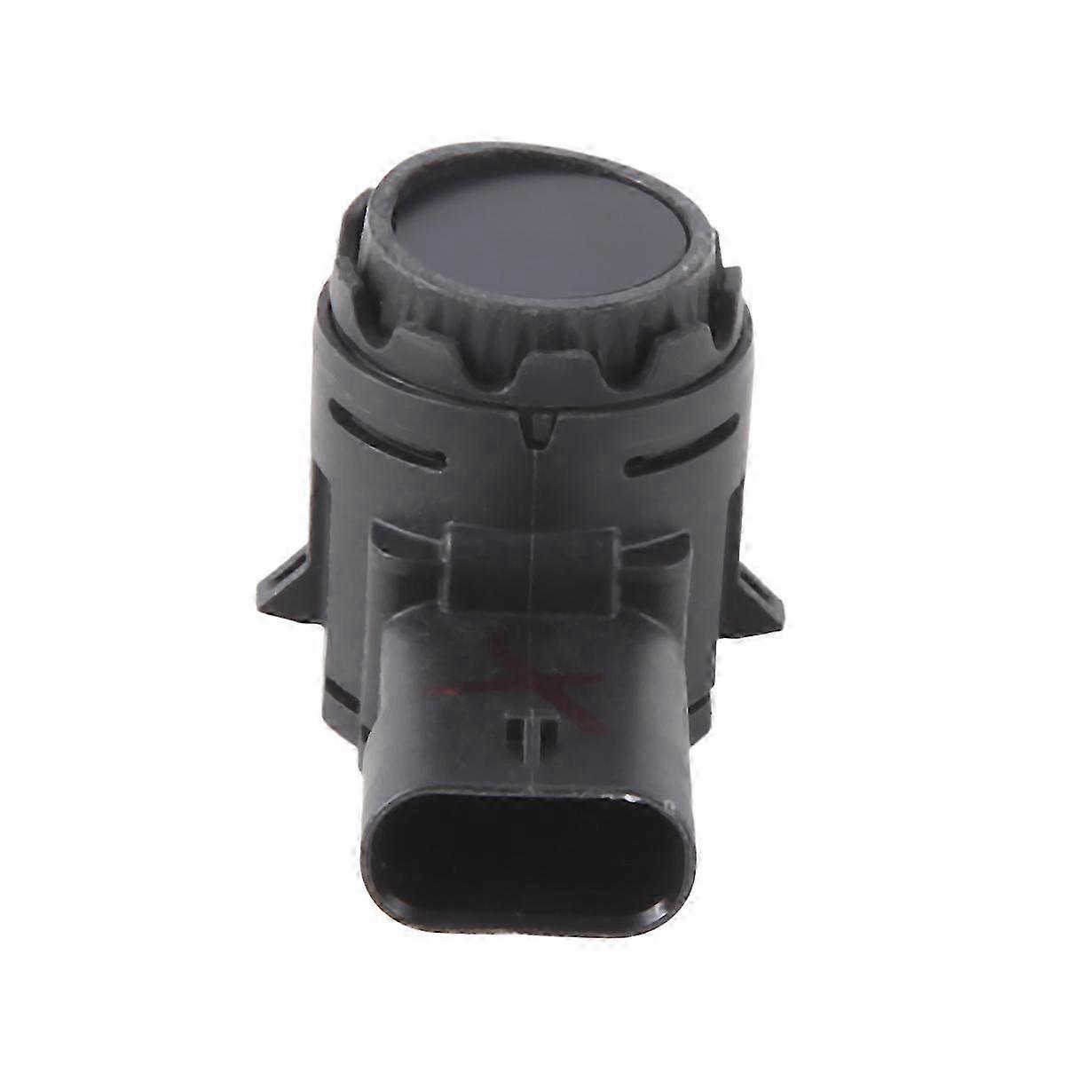 66202462761-01 New 6.5 Parking Ultrasonic Sensor for F40 F44 G20 G30 G31 G11 G29 Car Alarm Parking Sensor