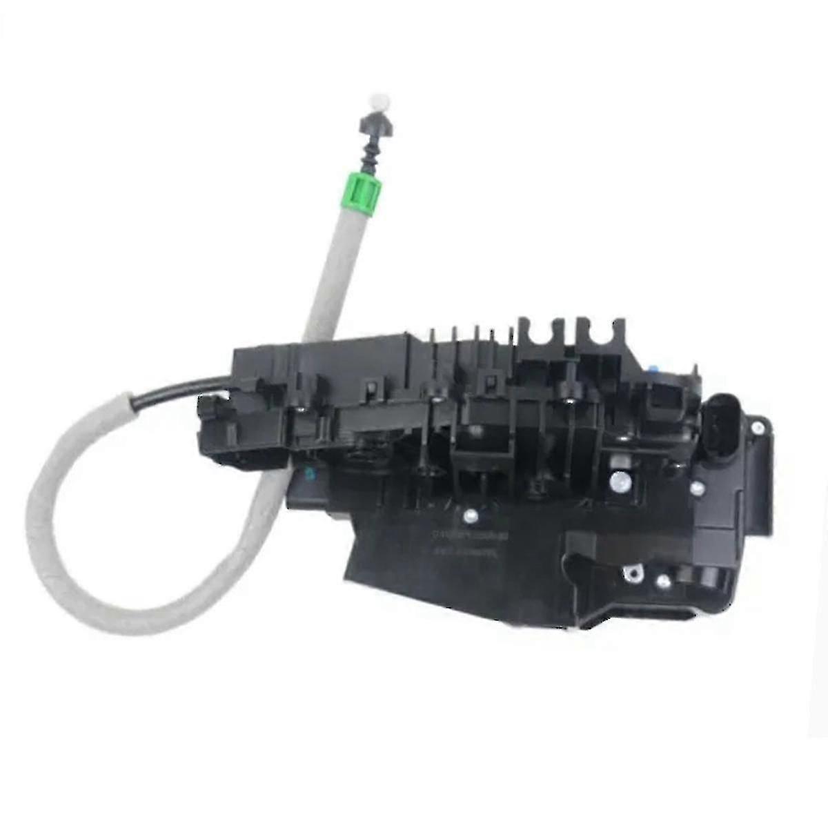 0997201301 Front Left Door Lock Actuator Door Lock Actuator Automobile For Gle300 Gle43 Gls550