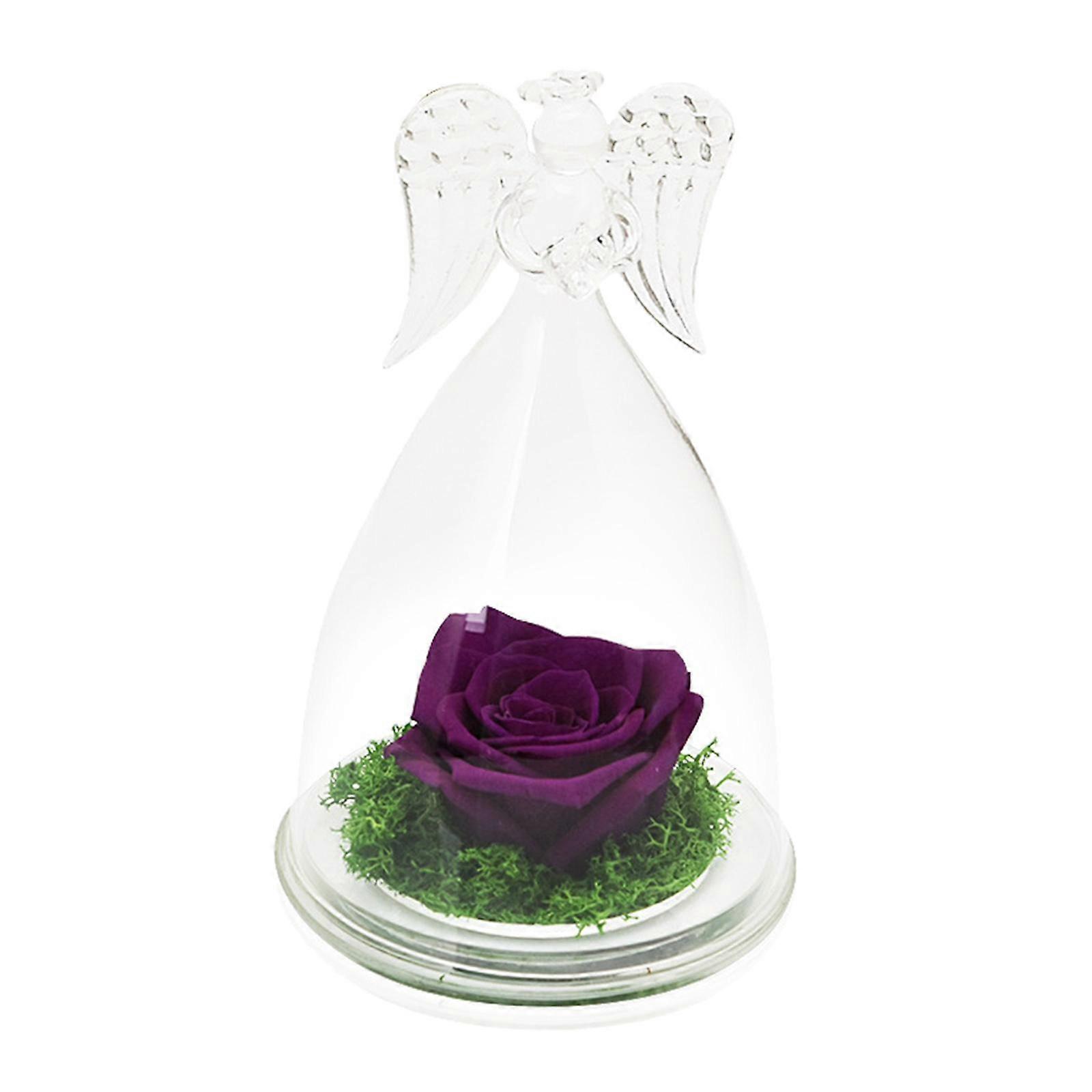 Preserved Birthday Anniversary Gift