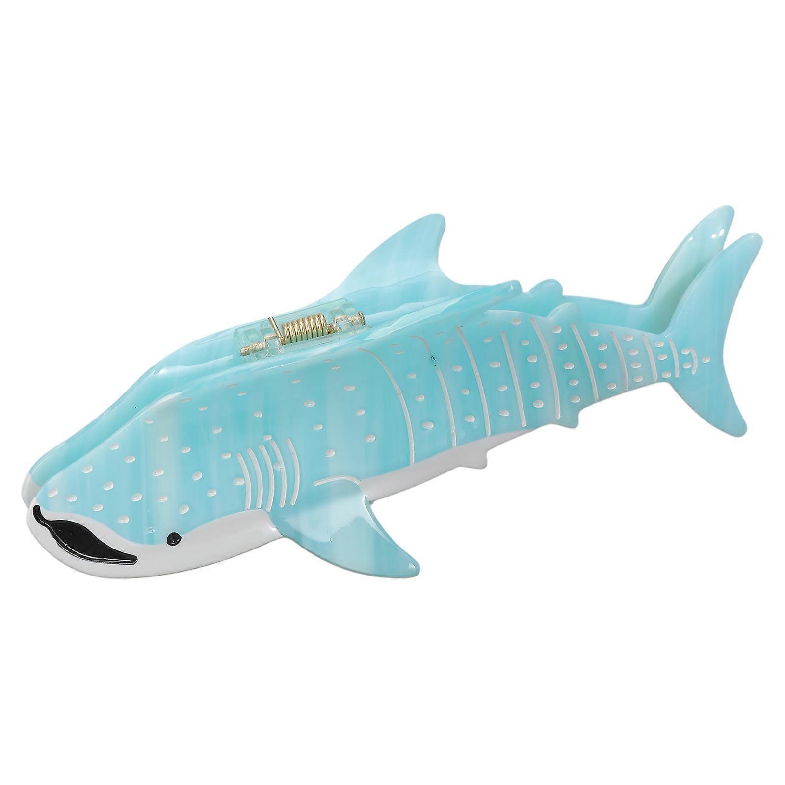 ユニークなヘアクリップ面白いヘアピン滑り止めヘアクランプヘアクロークランプ漫画スタイリングツールヘアアクセサリー