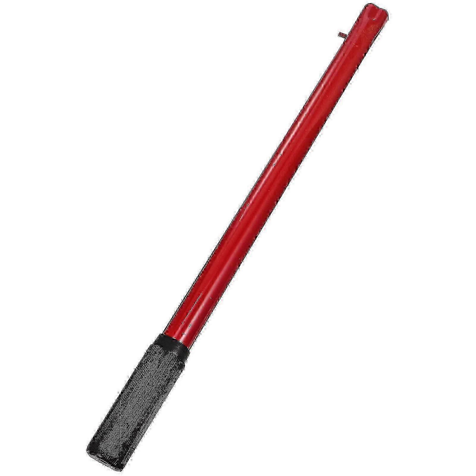 Replacement Handle Pole for 2 Ton Hydraulic Jack - Model SZRH A-C