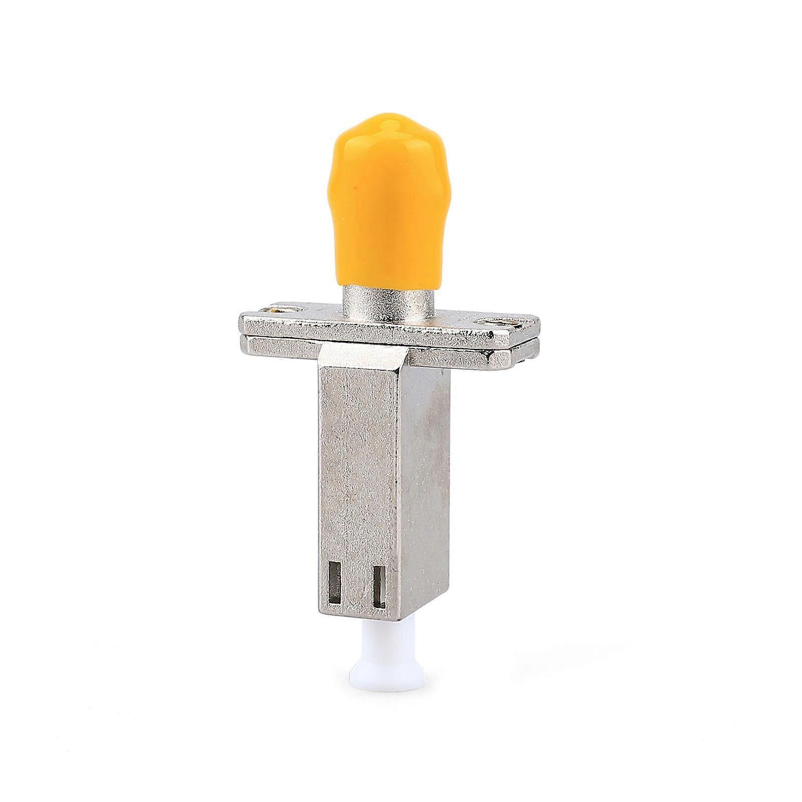 For Digital Communication Fiber Optic Fast Connector-FTTH ST-LC Quick Connector Adapter Single Cable Connector Coupler Multicolor