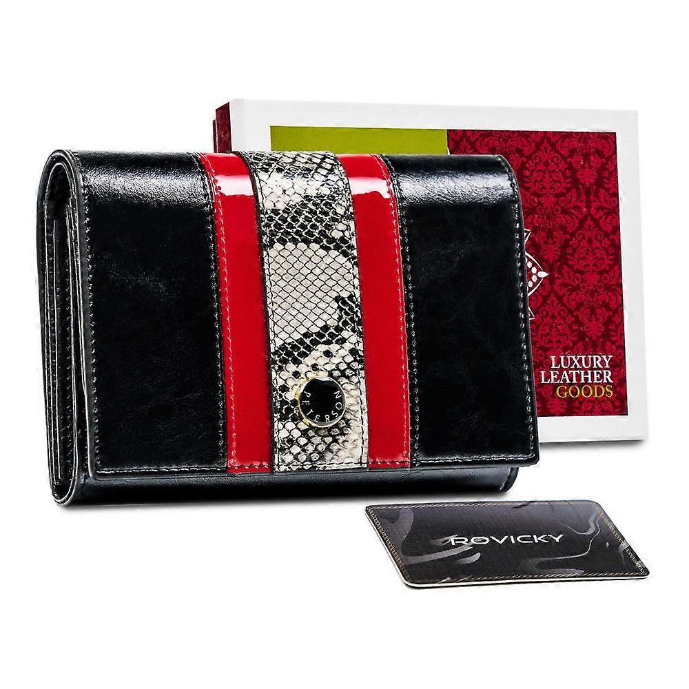 Wallets Peterson rovicky184100