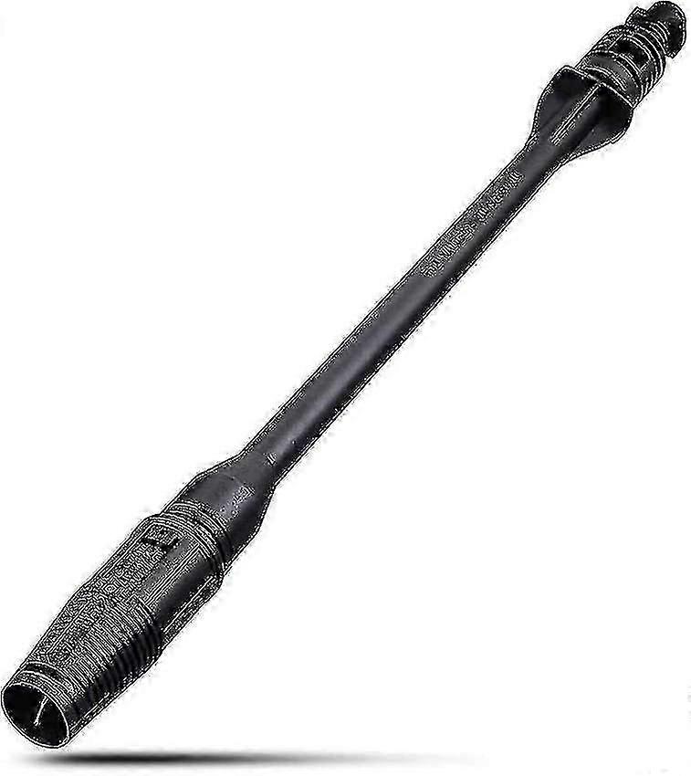 High Pressure Washer Lance Vario Power Attachment Compatible with Karcher K2 K3 K4 K5 K6 K7
