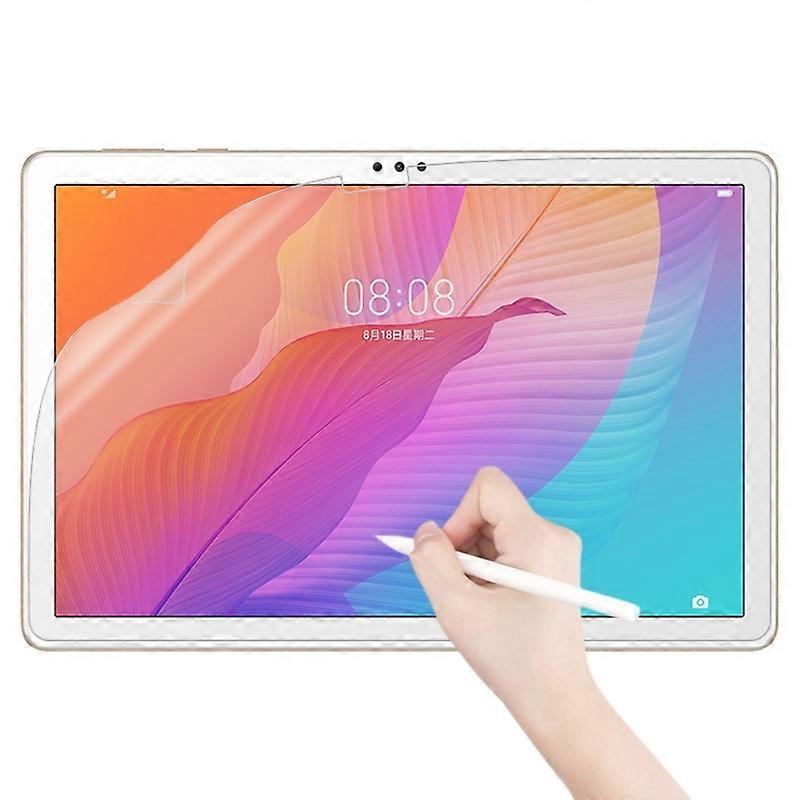 For Huawei Enjoy Tablet 2 Protector For Huawei Enjoy Tablet 2 (1 PC)