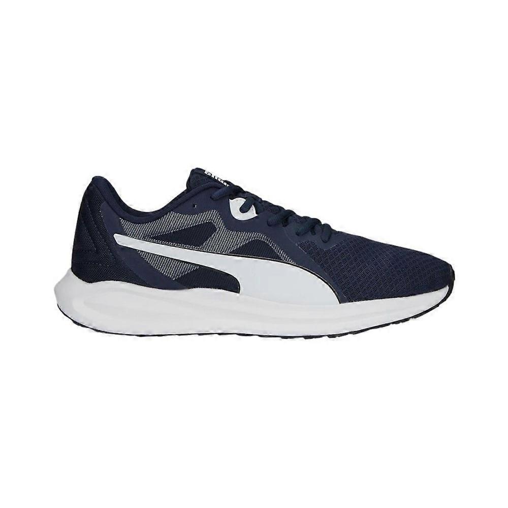 Puma Twitch Runner 37798105 running all year men