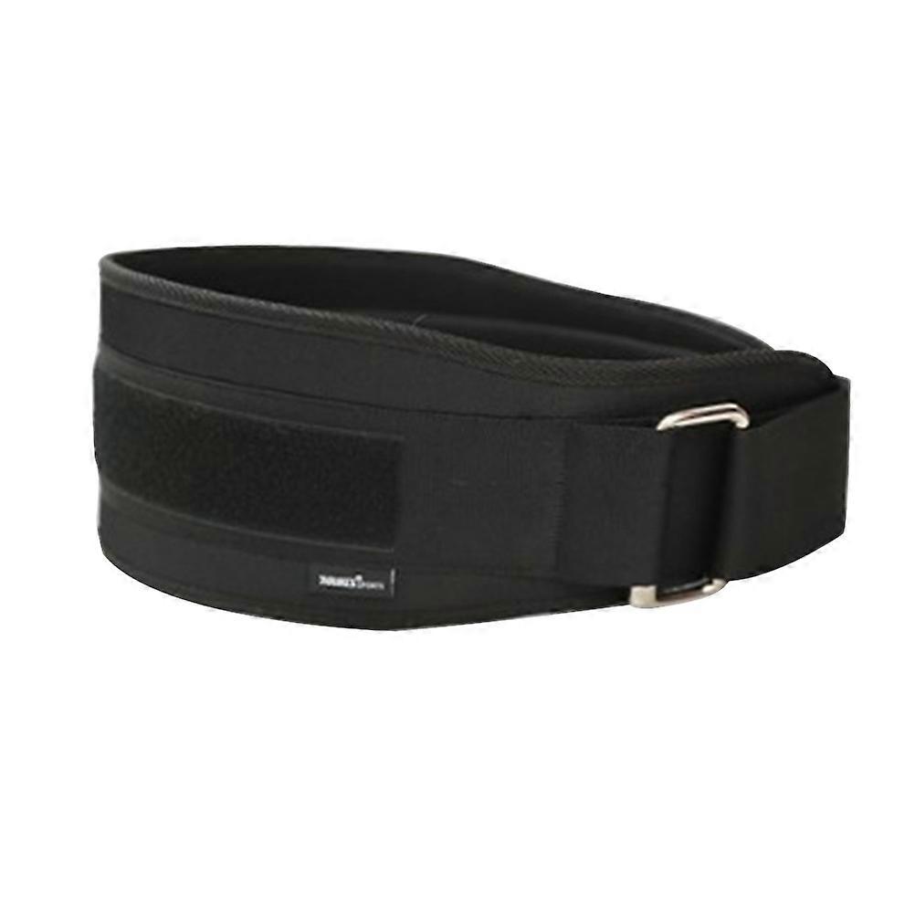 Belt for Weightlifting, Recovery and Muscle Activation, Versatile Use