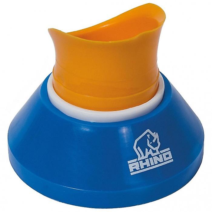 Rhino Pro Rugby Kicking Tee