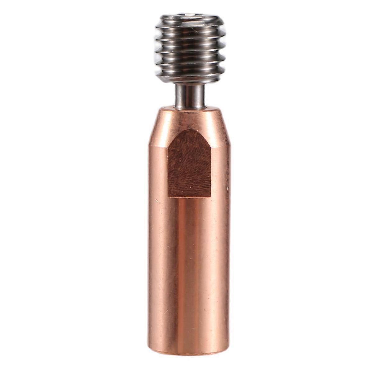 Heat Break Throat for 3 V2 5 -10S Pro for 3D Printer
