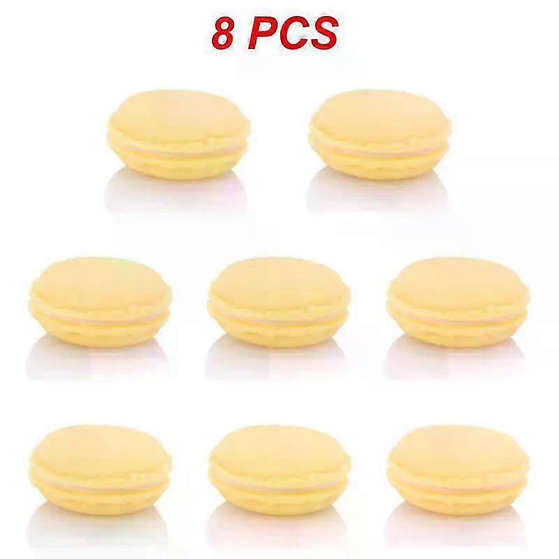 1~10pcs Pill Container Drugs Cute Durable Compact Convenient Pill Case For Daily Use Compact Medication Box Easy To Use